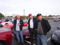 Veterans Parade 2016 094 : Veterans Parade 2016